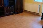 lnchiriez apartament 3 camere cofort1 zona lenin