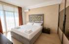 Apartament 2 camere BL. Solid Cazino - Inchiriere extrasezon - 3