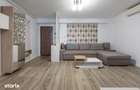 Apartament 3 Camere Decomandat | 2 Balcoane | Loc de Parcare Inclus - 15
