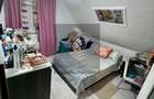 VILA P+M DE VANZARE IN VALU LUI TRAIAN - 9