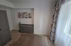 Apartament 2 camere, Cortina North, 65 mp, cu loc de parcare inclus - 7