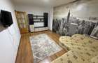 Apartament 2 camere de inchiriat - 2