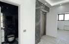 Vila Superba 535mp-Padure- teren 1030mp - 20