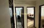 2 Camere de inchiriat | Tineretului | Metrou | Renovat