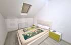 Apartament 2 camere, 45.42 mp, zona Palas - 6