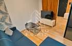 Apartament cu 2 camere de închiriat Calea Urseni, 2 locuri de Parcare - 1