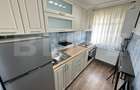 Apartament 2 camere, 36 mp, zona Micro 6 - 6