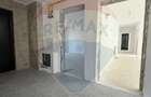 Cladire multifunc?ionala 950 mp | P+3 | Lift | 26 locuri de parcare - 3