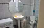 Cotroceni-metrou Eroilor | 2 camere | centrala termica | vila - 7
