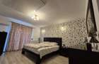 Magurele - Varteju, Casa spatioasa cu 6 camere, P+1+Pod, mobilata - 11
