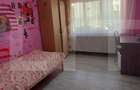Apartament decomandat, 3 camere, 67 mp I zona garii I mobilat si utila - 3