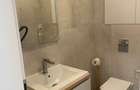 Inchiriere apartament Columna Vivo - 8