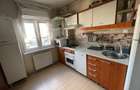 Persoana fizica inchiriez apartament 3 camere - 5