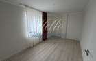 Apartament 3 camere, 72 mp, Sub Cetate - 3