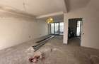 Casa individuala de vanzare langa Parcul Nou Ghidigeni locatie exc - 9