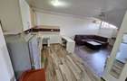 Apartament 2 camere de vanzare Rezervelor 54 - 7