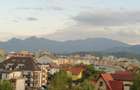 Apartament 2 camere de inchiriat - 2