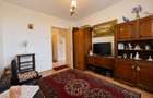 Apartament 3 camere - zona Calea Bucuresti - 3