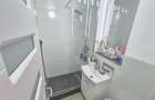 Vanzare Apartament 2 camere cochet mobilat si utilat complet de lux - 2