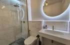 Închiriere Apartament 2 Camere Iancu Nicolae/Piscină/Terasă