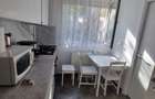 Inchiriez Apartament 3 camere Afi Cotroceni