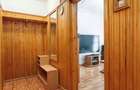 2 camere | decomandat | Pietonala Stefan cel Mare | CENTRU | Policlini - 4