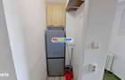 Inchiriere 2 Camere Drumul Taberei Metrou Raul Doamnei - 10