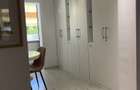 Apartament DECOMANDAT 2 camere + LOC PARCARE Trivale - 6