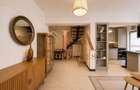 DIRECT PROPRIETAR | Duplex 4 camere mobilat | Moghioros Park - 9