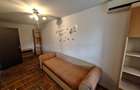 44900 euro!!! Garsoniera Et 3 Zona Complexul Studentesc. - 2