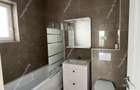 Apartament Decomandat  2 Camere| Etaj 2 | Chisoda - 10