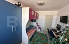 Apartament de vanzare, cu 2 camere, 49 mp, zona Nicolae Balc - 11