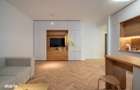 Apartament 2 Camere Premium | My Place Pipera | Parcare Subterana - 8