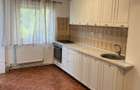 Inchiriez apartament 3 camere - 3
