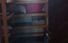 apartament de vinzare