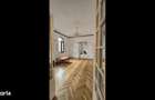 Oportunitate 3 Camere in Vila 112 mp Ferdinand - 6