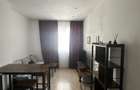 Apartament 2 camere RIN Grand Hotel | Etaj 6/12 | Mobilat | utilat - 8