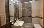 PTA DOMENII, S+P+1+M, 6 CAMERE, RENOVATA, CURTE!