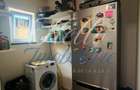 Apartament 2 Camere, 65 mp, Apahida - 9