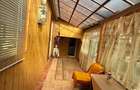 Vand casa ?i gradina - 6