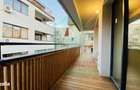 Apartament 3 camere in bloc boutique, Dorobanti - 10