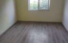 Vand urgent garsoniera - 1
