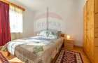 Hotel / Pensiune cu 16 camere de vanzare - 20