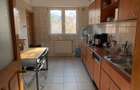 Inchiriere apartament 4 camere pentru birouri/sediu firma Sector 2/Metrou Obor