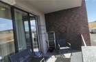 RECO Apartament in Baile Felix