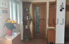 Casa individuala, 5 Camere, Teren 736mp. Garaj, Sannicoara!! - 10