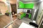 1 camera, modern, Pet Friendly, Primaverii, McDonalds, Manastur - 5