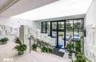 Apartament 2 camere de inchiriat in Transparent Residence 3 - 8