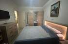 Apartament Modern - 2 camere I Etaj 1 I Parcare - Tineretului - 6