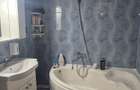 Vand apartament cu 3 camere - 8